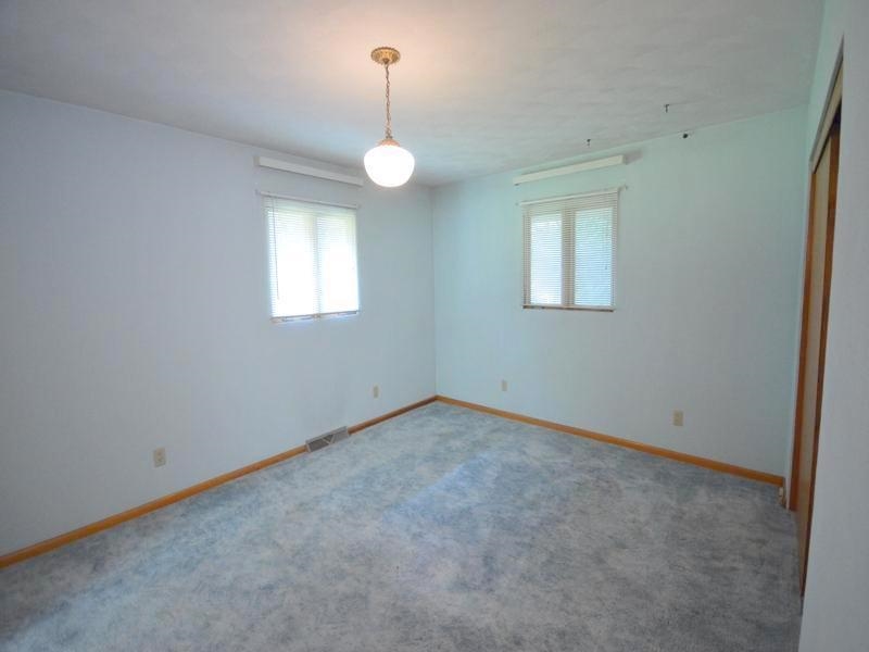 59756 Hazel Road South Bend, IN 46614 - Photo 20 of 31