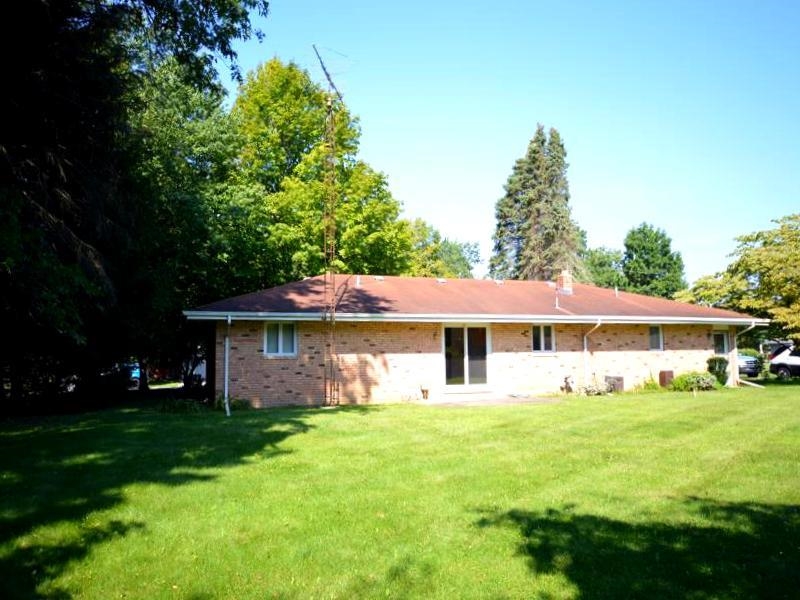 59756 Hazel Road South Bend, IN 46614 - Photo 3 of 31