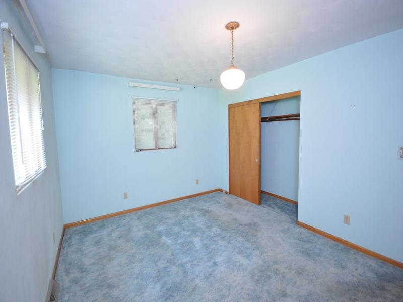 59756 Hazel Road South Bend, IN 46614 - Photo 21 of 31