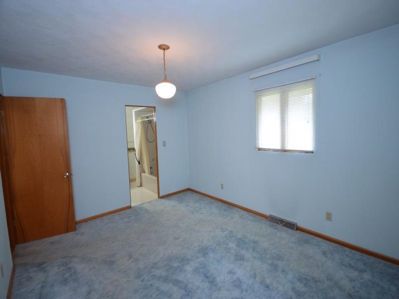 59756 Hazel Road South Bend, IN 46614 - Photo 22 of 31