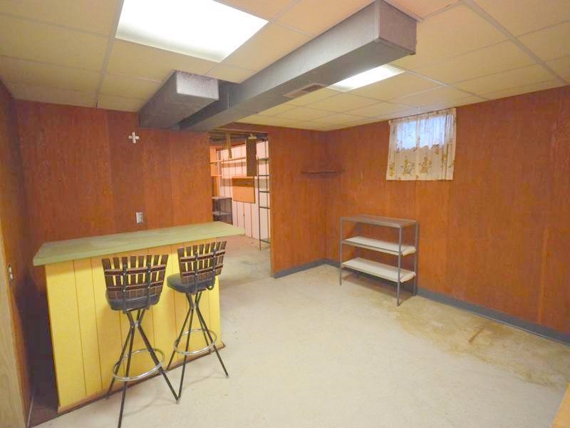 59756 Hazel Road South Bend, IN 46614 - Photo 27 of 31