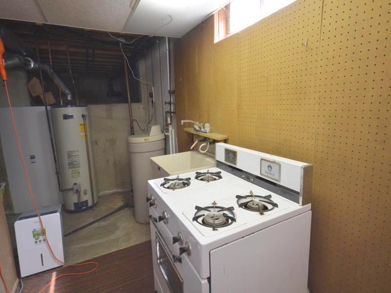 59756 Hazel Road South Bend, IN 46614 - Photo 29 of 31