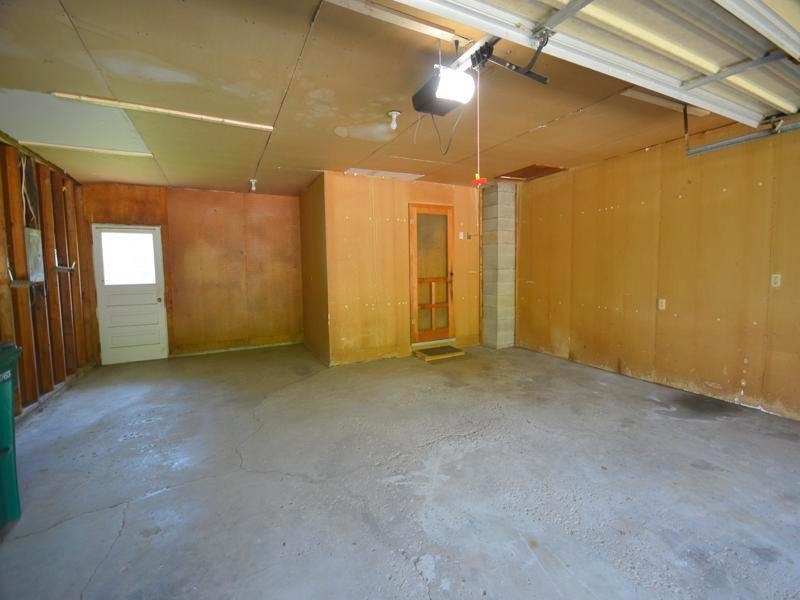 59756 Hazel Road South Bend, IN 46614 - Photo 31 of 31