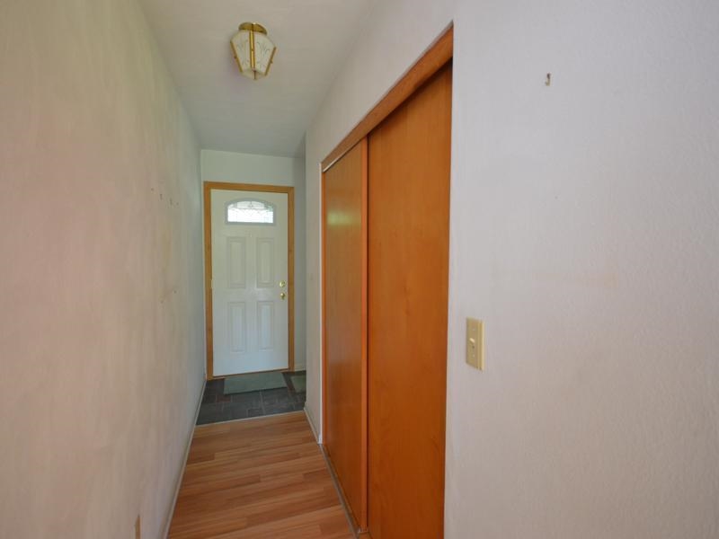 59756 Hazel Road South Bend, IN 46614 - Photo 6 of 31
