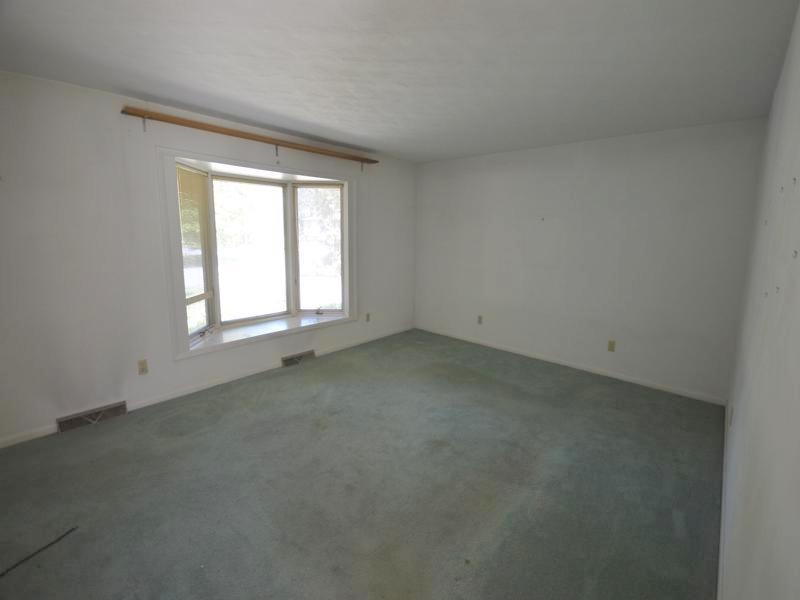 59756 Hazel Road South Bend, IN 46614 - Photo 7 of 31