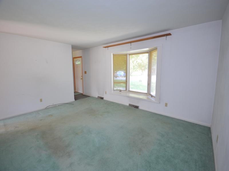 59756 Hazel Road South Bend, IN 46614 - Photo 8 of 31