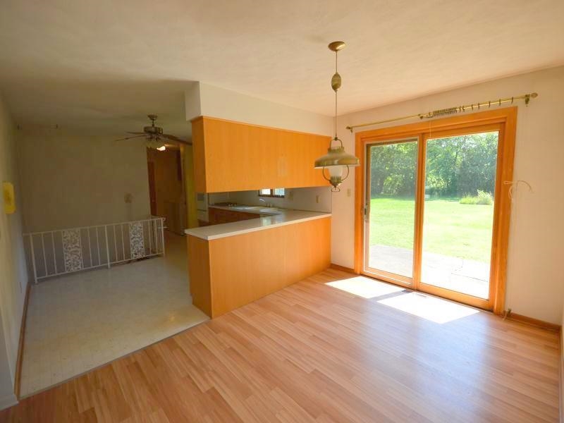 59756 Hazel Road South Bend, IN 46614 - Photo 9 of 31