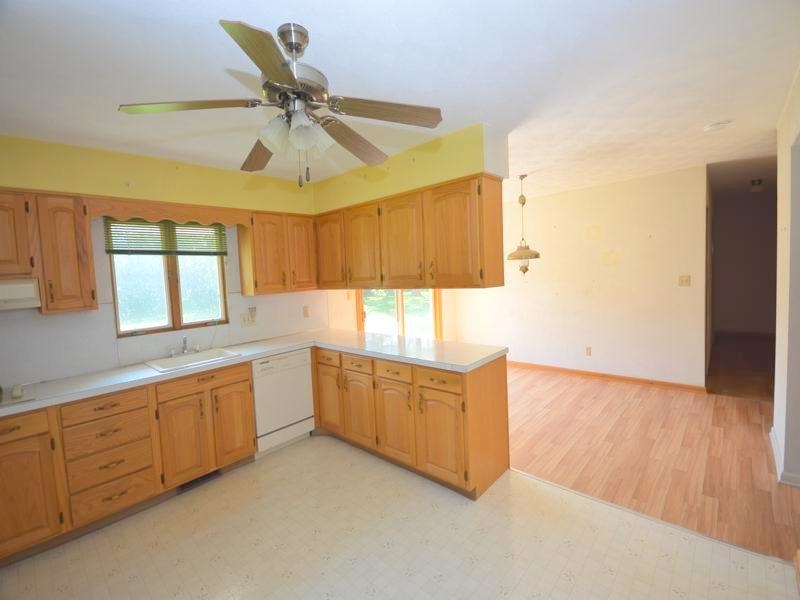 59756 Hazel Road South Bend, IN 46614 - Photo 10 of 31