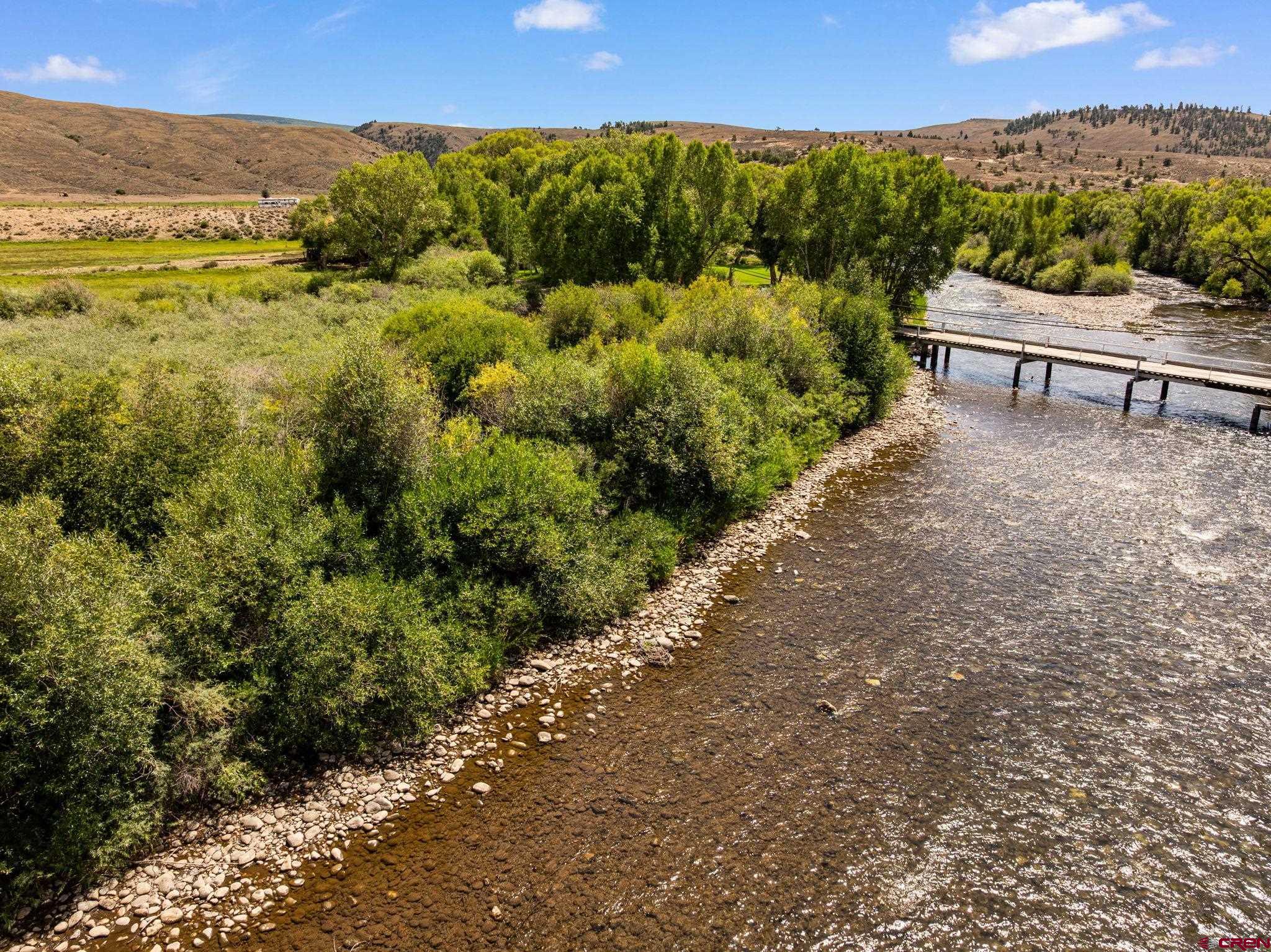 505 River Front Road Gunnison, CO 81230 - Photo 11 of 23 Gallery Image 11