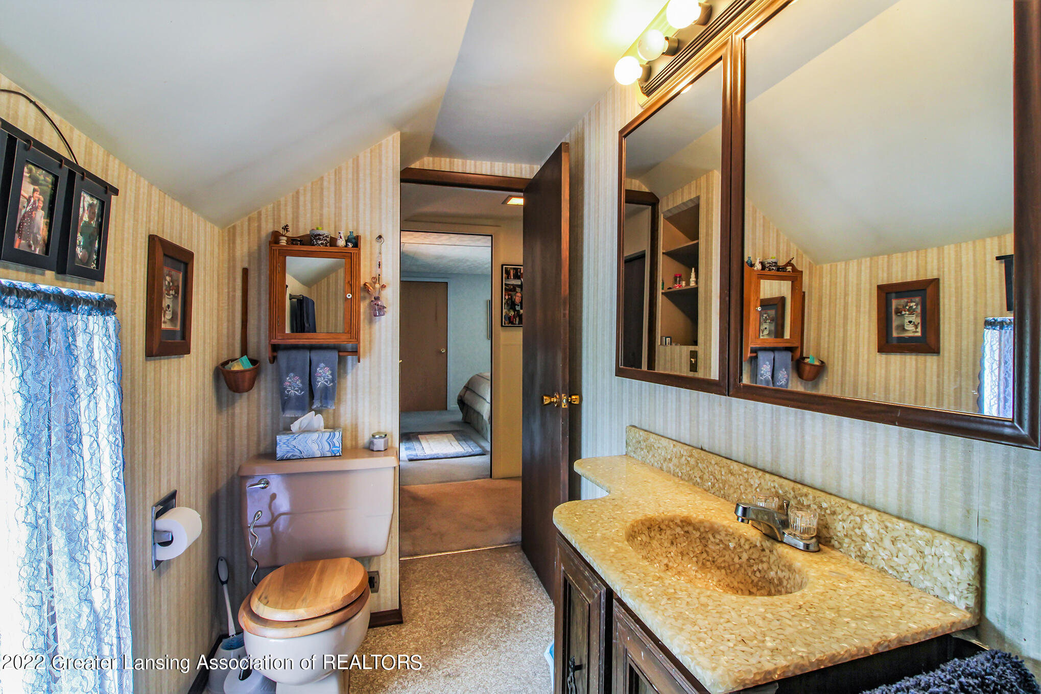 3587 West Howell Road Mason, MI 48854 - Photo 21 of 29 IMG_0662