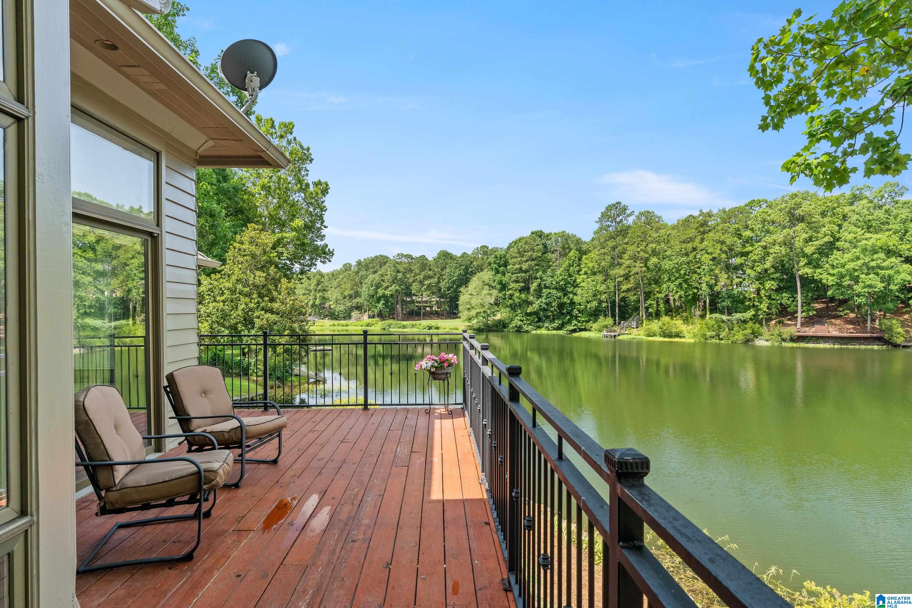 5006 Applecross Road Birmingham, AL 35242 - Photo 25 of 74
