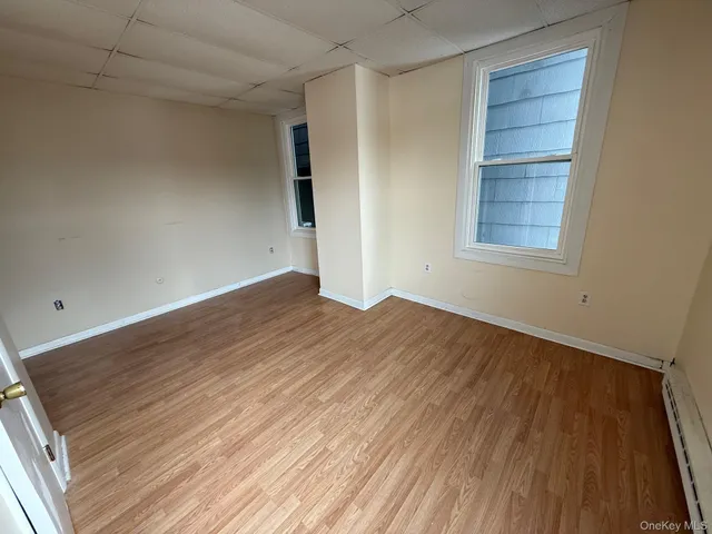 $1,700 | 247 Hudson Street, Unit 3, Cornwall-on-Hudson, NY 12520