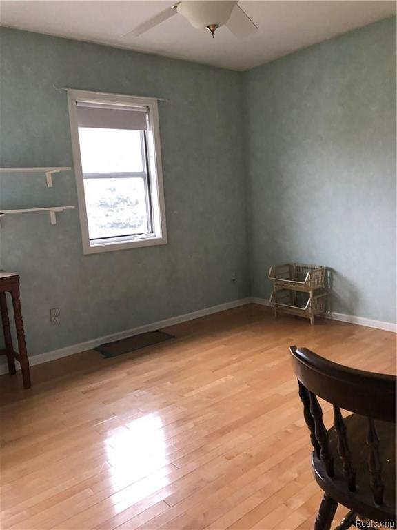6347 Deacon Hill Road Howell, MI 48843 - Photo 17 of 24