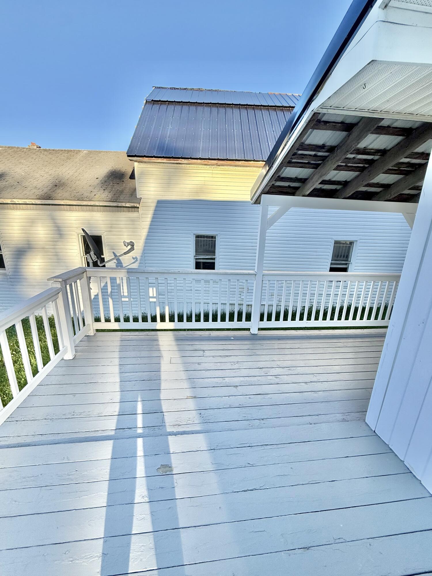 982 Main Street Grand Isle, ME 04746 - Photo 28 of 97 Exterior