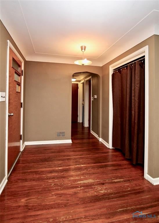 1135 Kinder Road Toledo, OH 43615 - Photo 14 of 32 Gallery Image 14