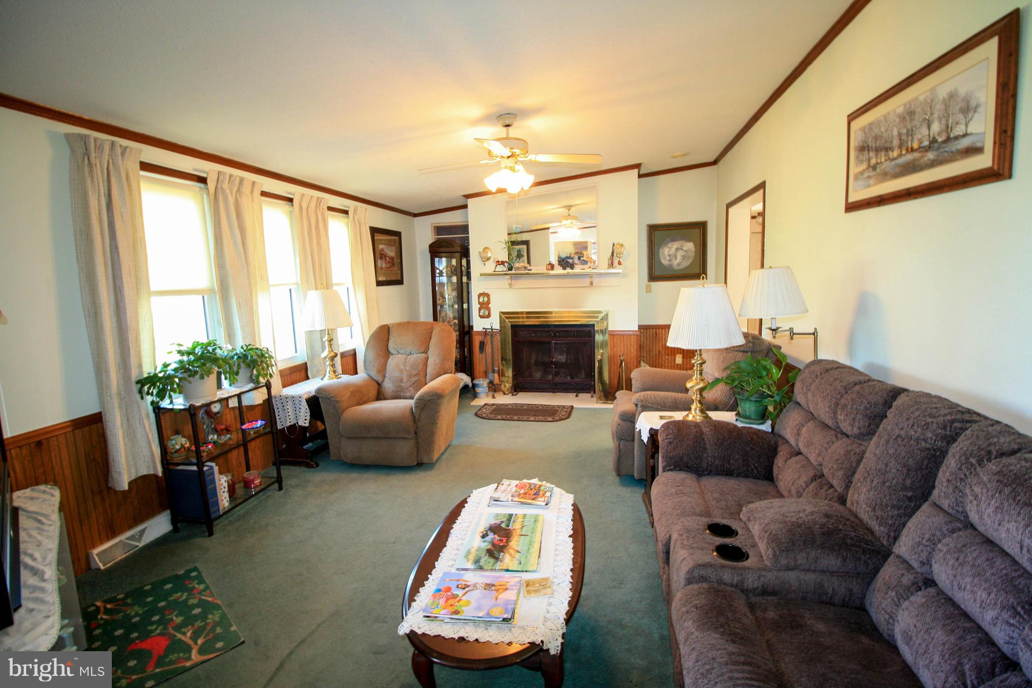 60 Catswamp Road Elkton, MD 21921 - Photo 22 of 30 Family Room