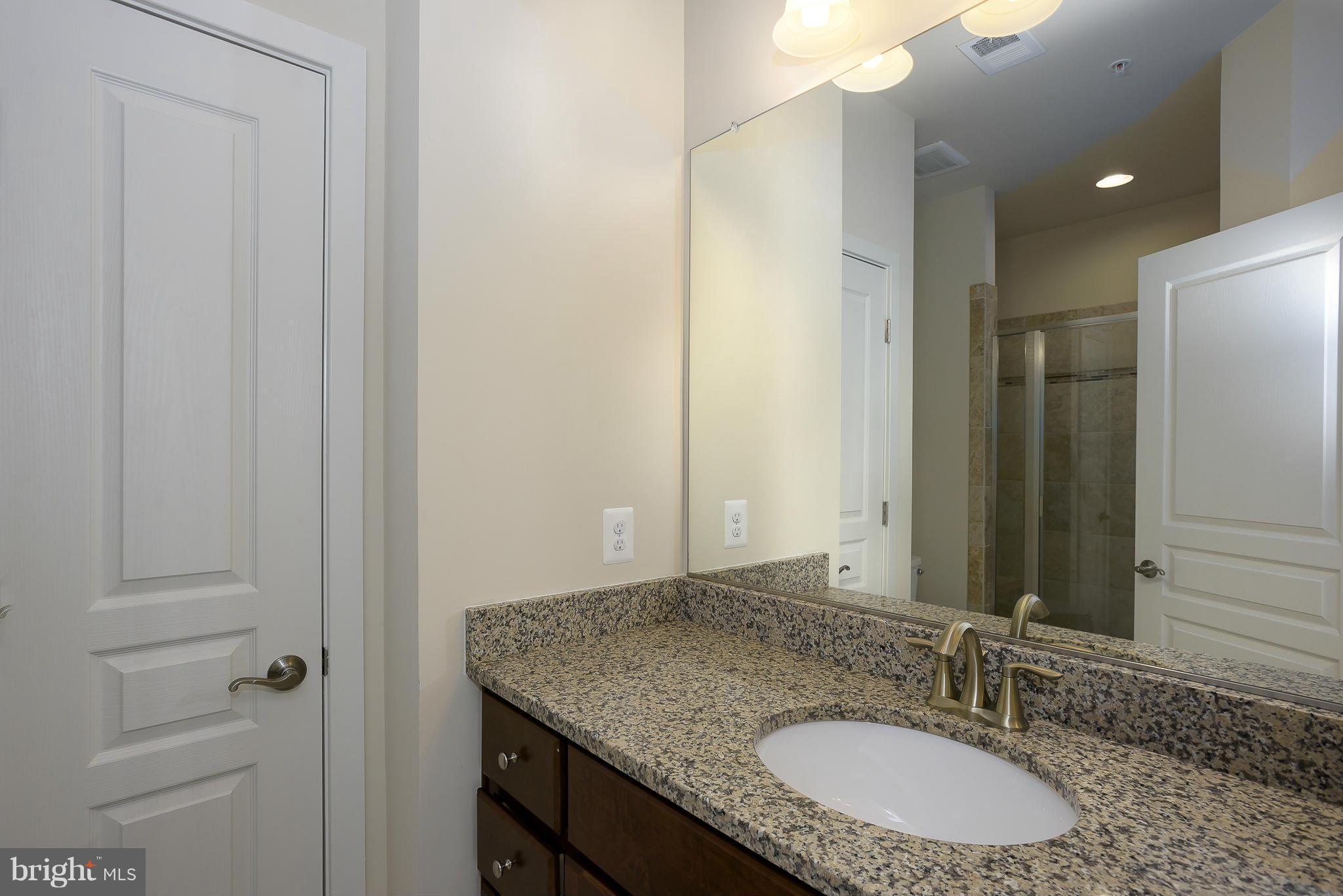3022 Woodchuck Way Odenton, MD 21113 - Photo 12 of 30 Master Bath