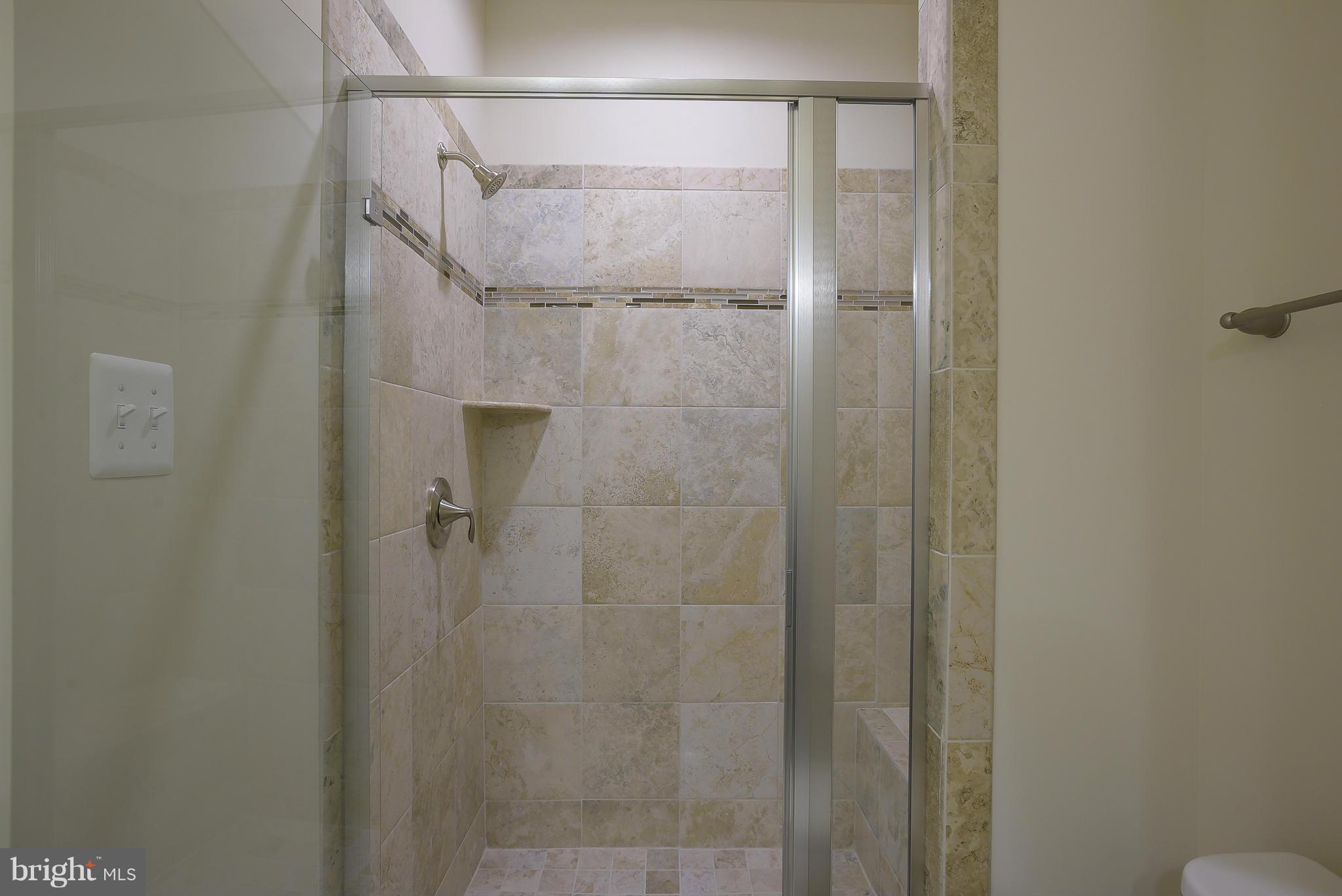 3022 Woodchuck Way Odenton, MD 21113 - Photo 13 of 30 Master Bath