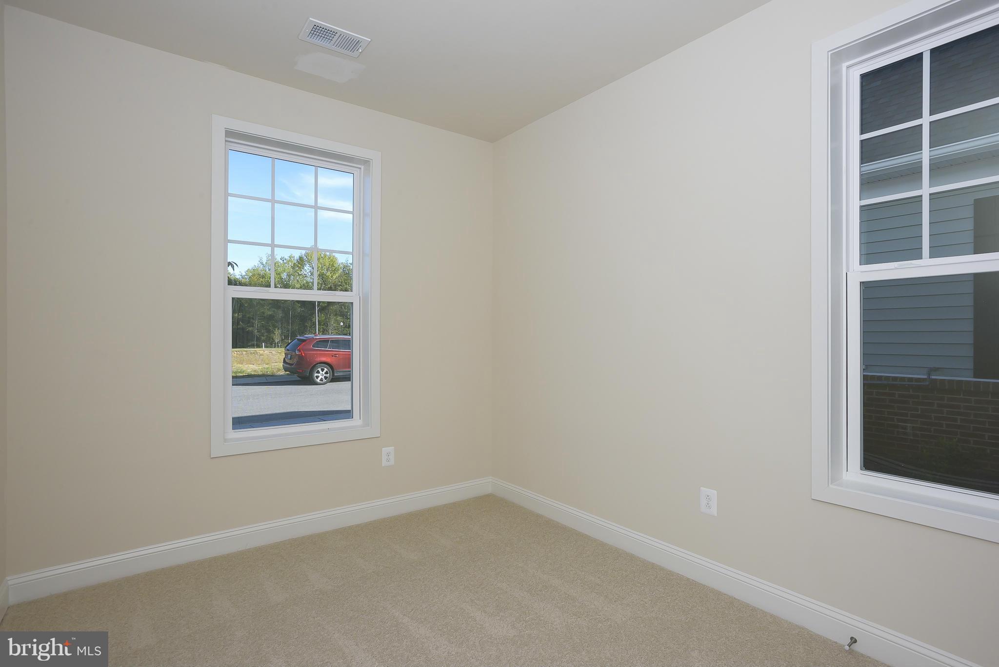 3022 Woodchuck Way Odenton, MD 21113 - Photo 14 of 30 Bedroom 2