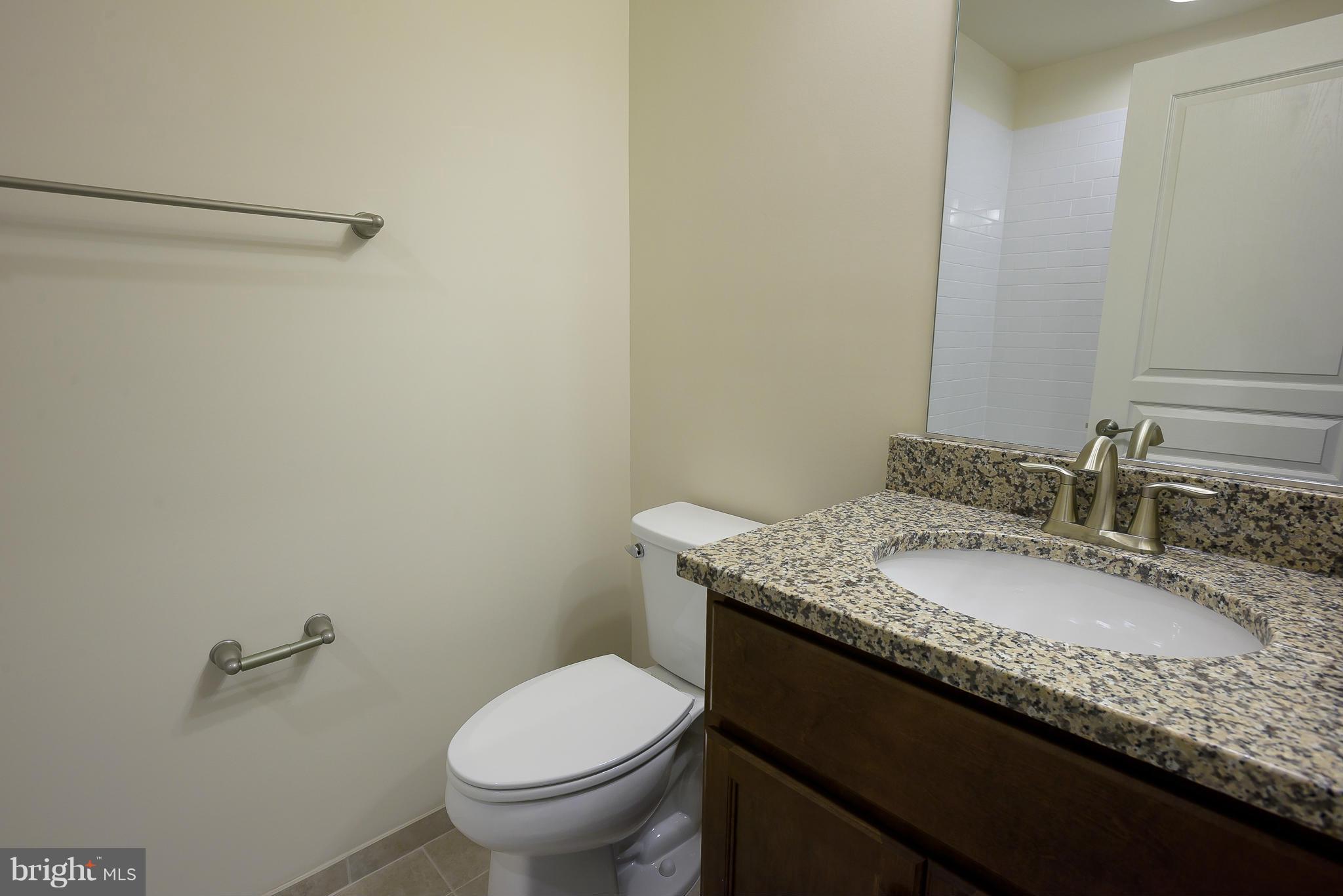 3022 Woodchuck Way Odenton, MD 21113 - Photo 15 of 30 Bath 2