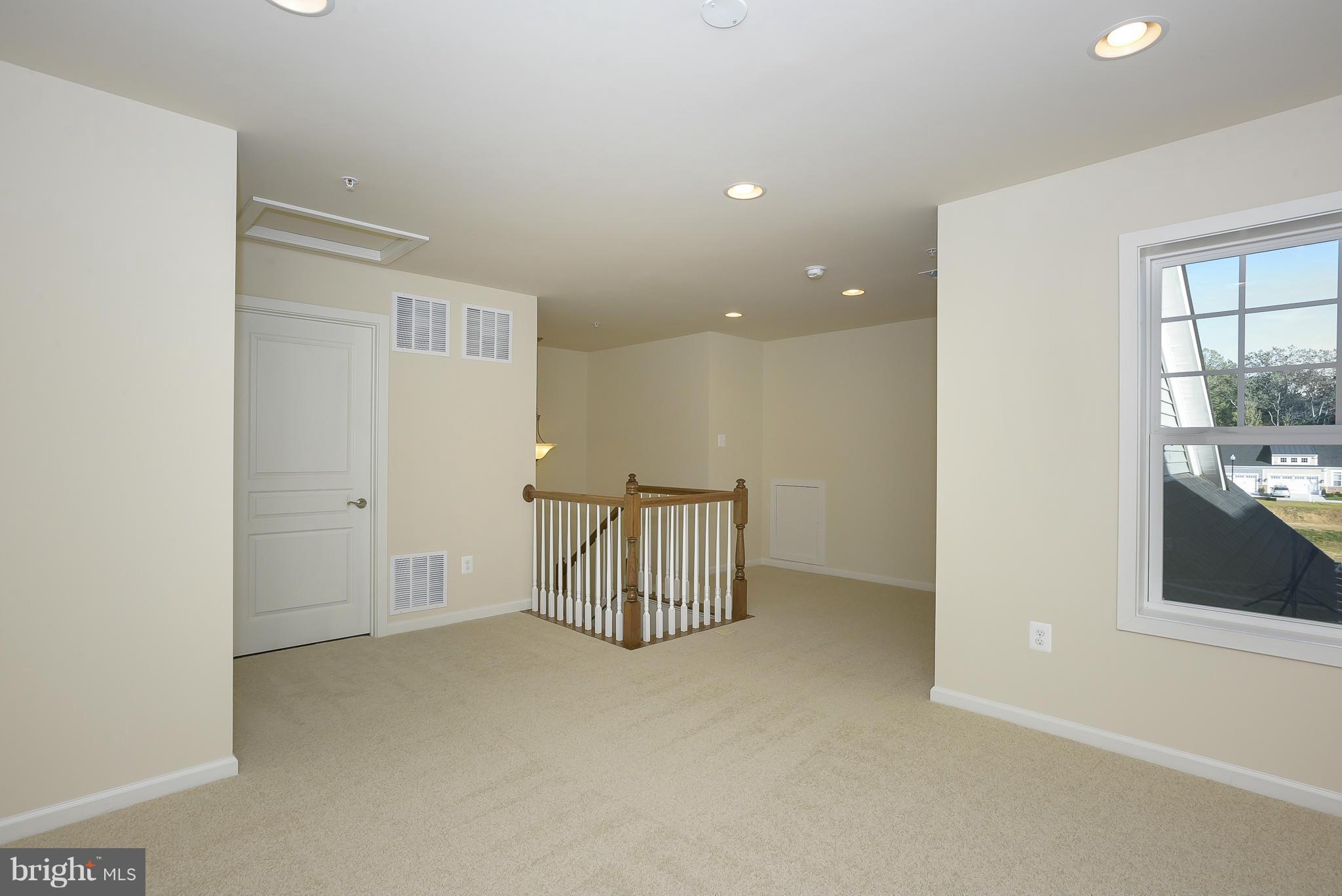 3022 Woodchuck Way Odenton, MD 21113 - Photo 16 of 30 Loft