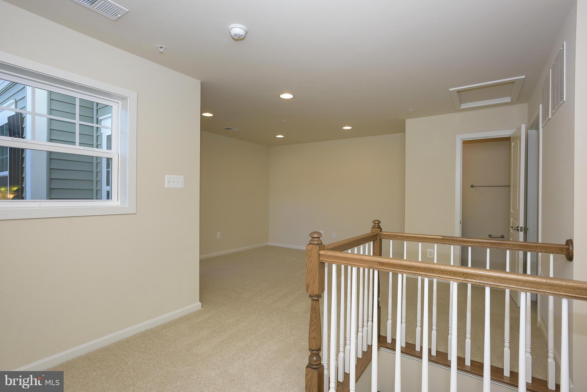 3022 Woodchuck Way Odenton, MD 21113 - Photo 17 of 30 Loft
