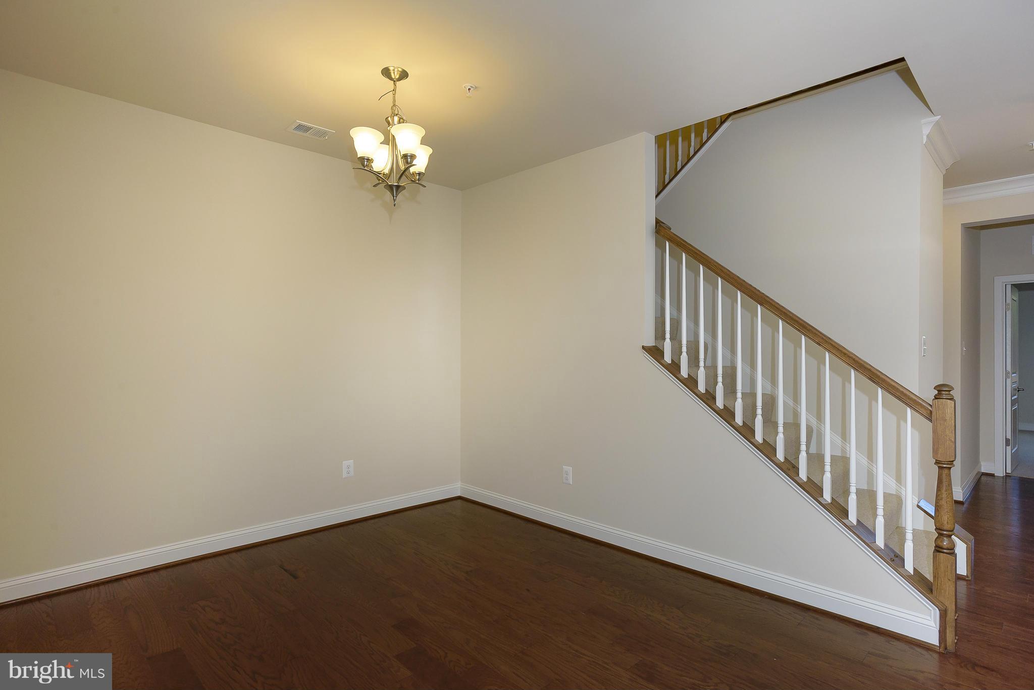 3022 Woodchuck Way Odenton, MD 21113 - Photo 6 of 30 Dining Room
