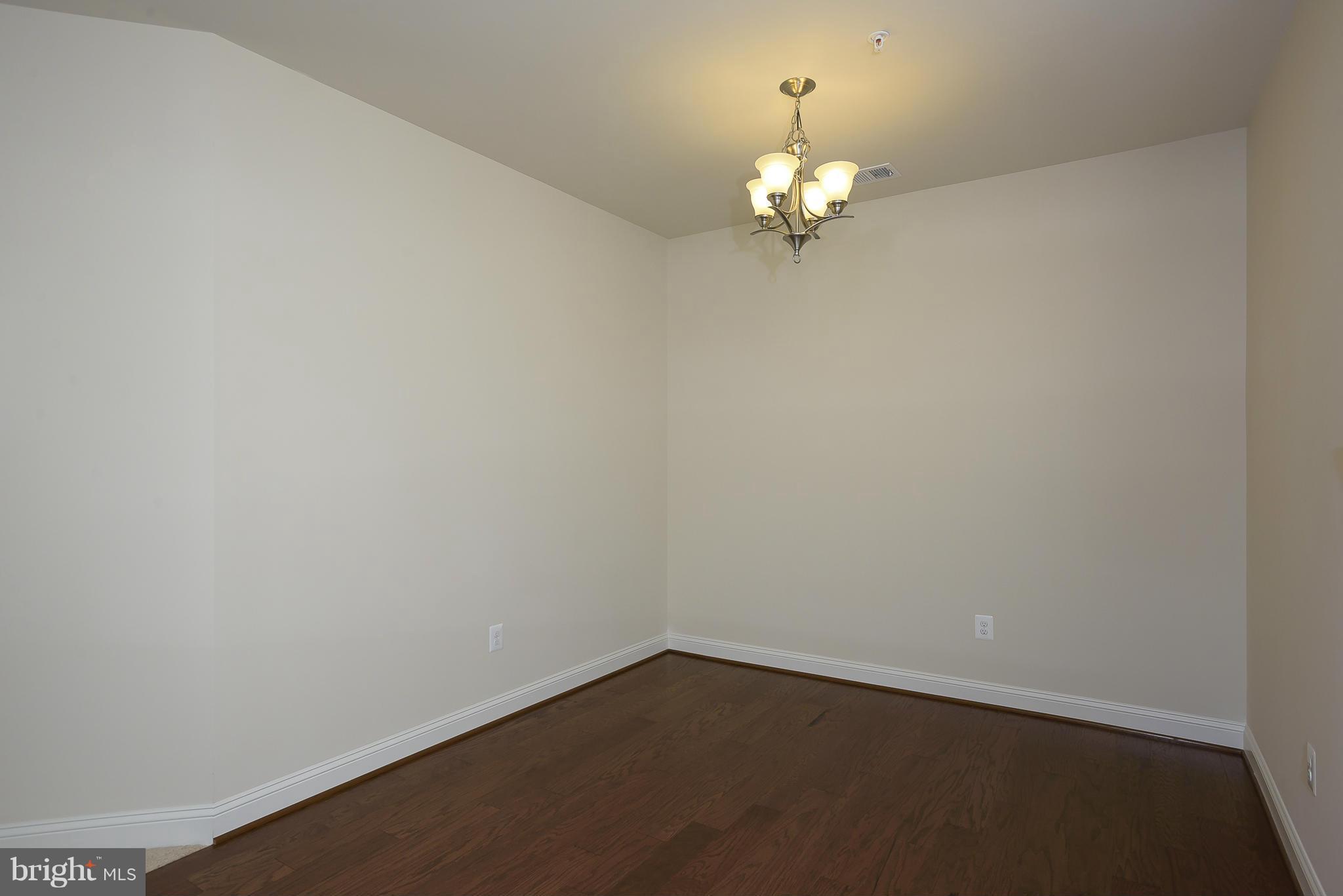 3022 Woodchuck Way Odenton, MD 21113 - Photo 7 of 30 Dining Room