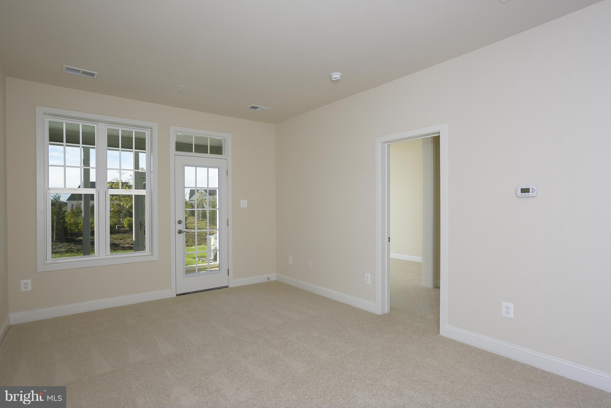 3022 Woodchuck Way Odenton, MD 21113 - Photo 8 of 30 Living Room