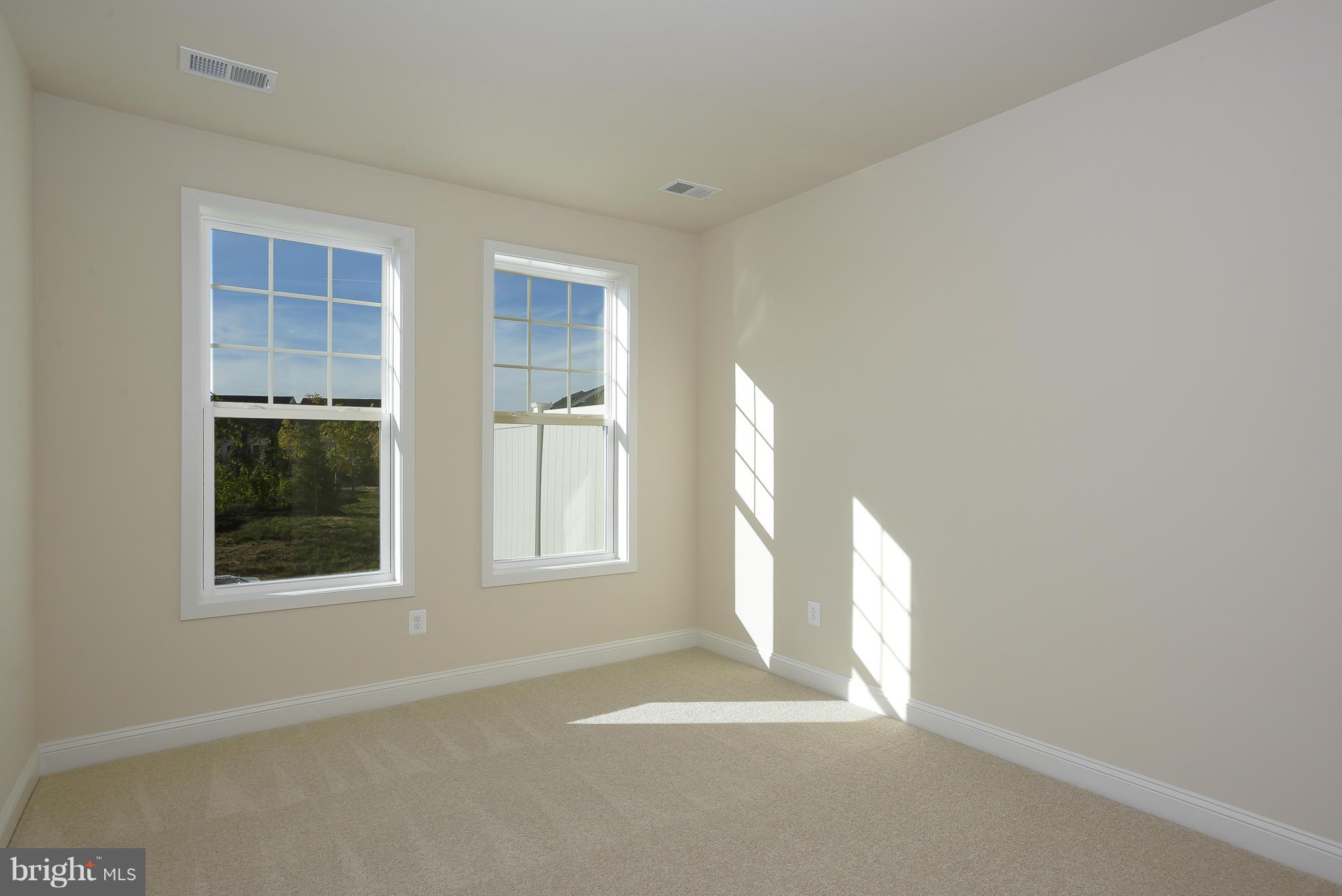 3022 Woodchuck Way Odenton, MD 21113 - Photo 9 of 30 Master Bedroom