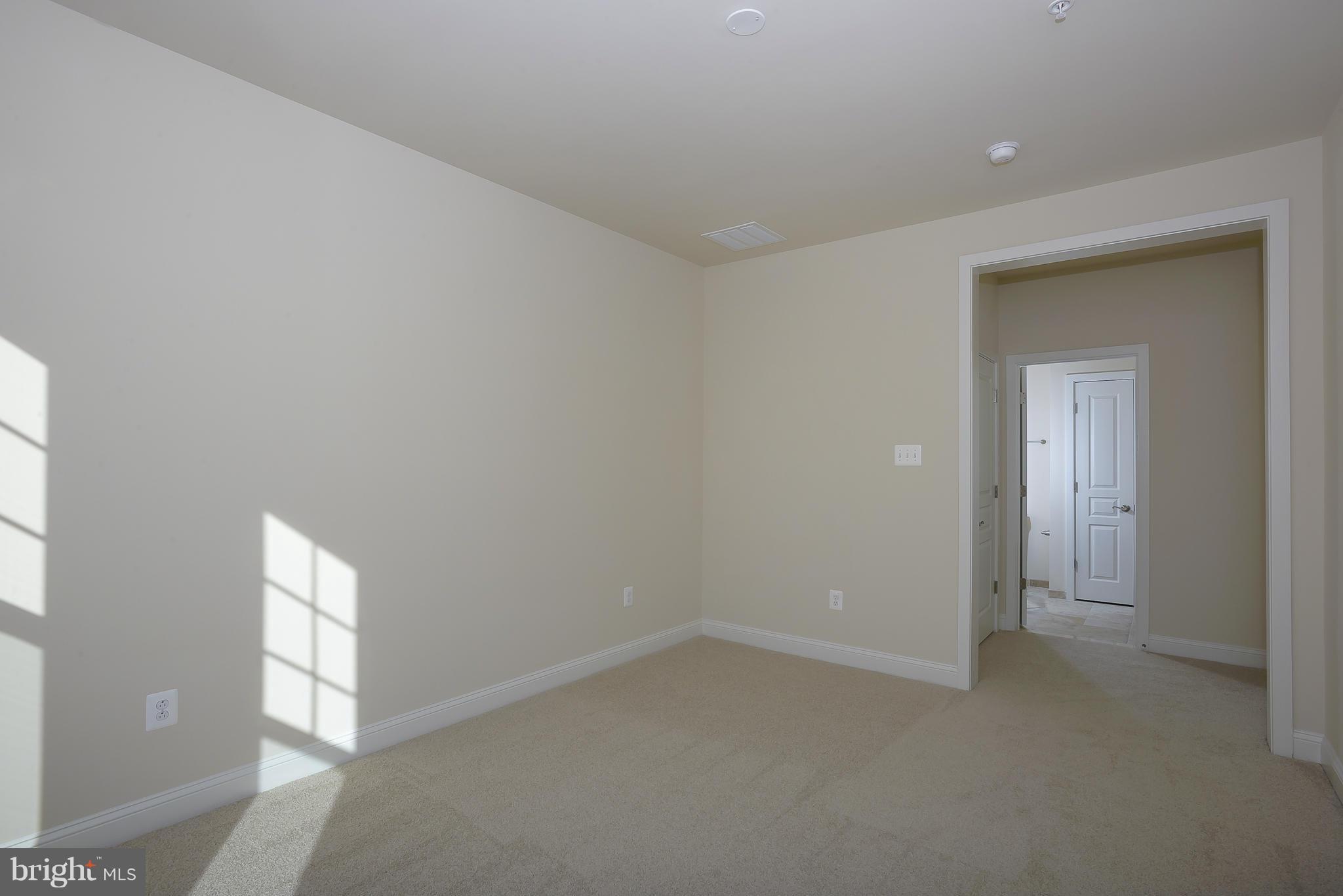 3022 Woodchuck Way Odenton, MD 21113 - Photo 10 of 30 Master Bedroom