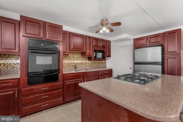 $2,150 | 1908 East Belvedere Avenue, Baltimore, MD 21239