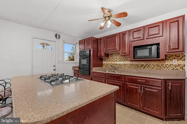 $2,150 | 1908 East Belvedere Avenue, Baltimore, MD 21239