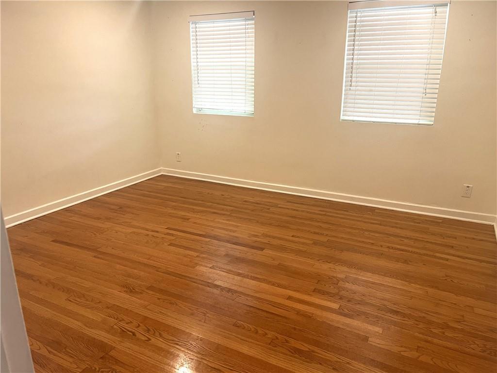 415 Willow Lane, Unit 2 Decatur, GA 30030 - Photo 9 of 19