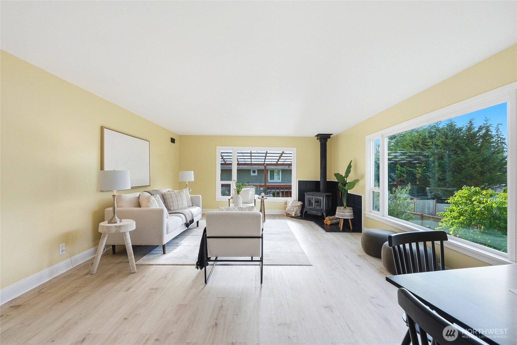 1609 Goat Trail Road Mukilteo, WA 98275 - Photo 19 of 40