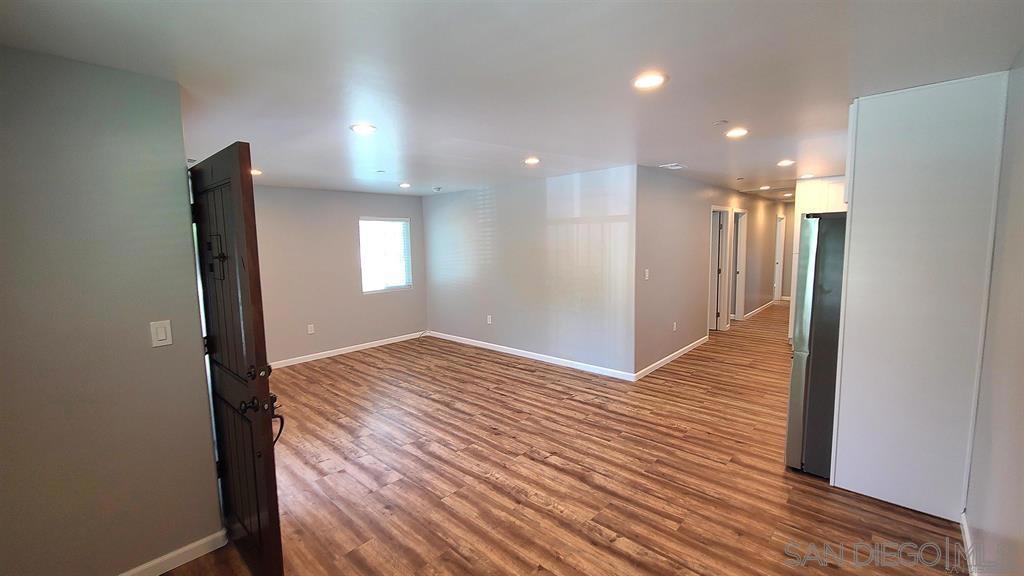 8834 Valencia Street Spring Valley, CA 91977 - Photo 5 of 23