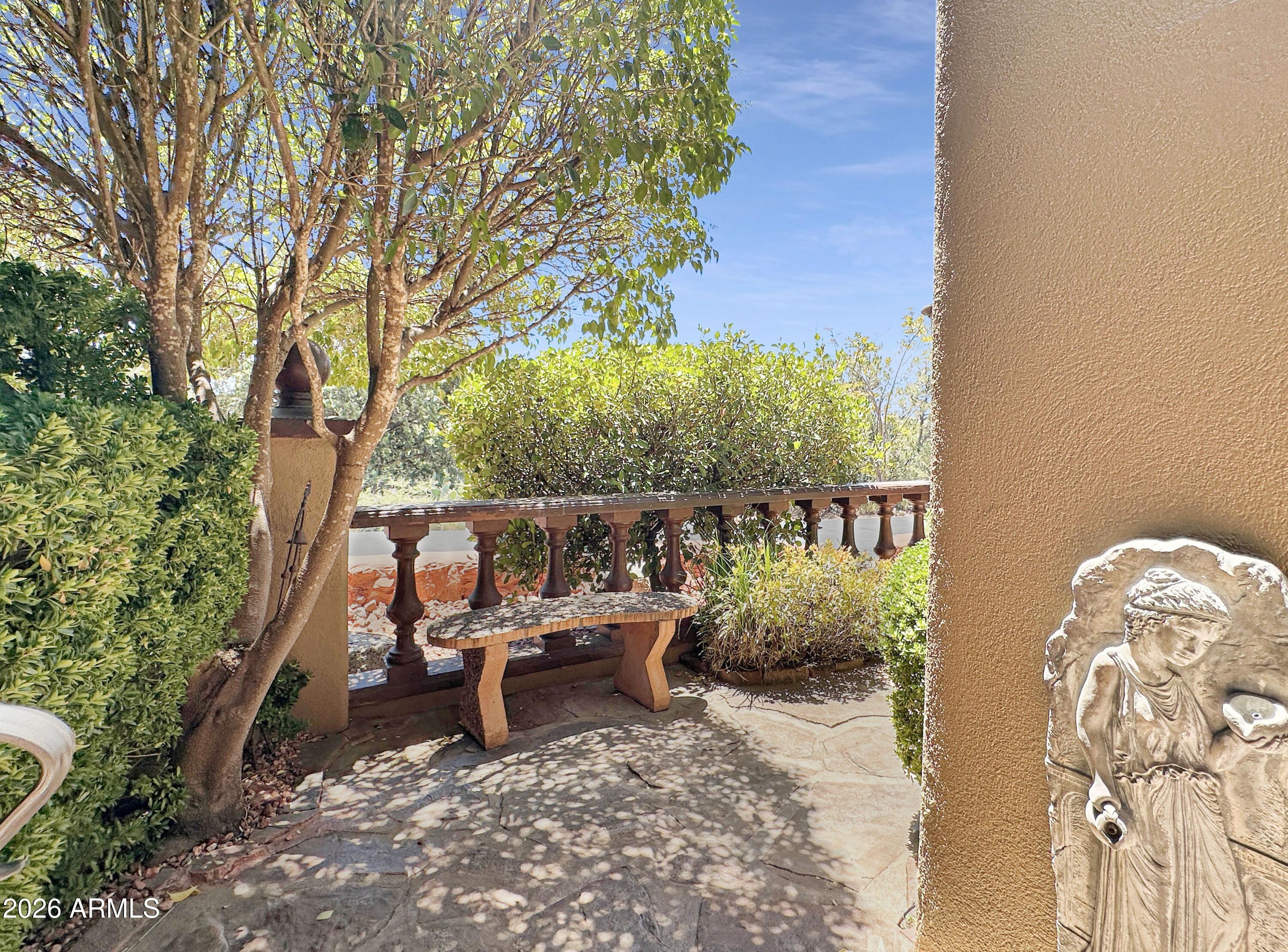 2235 East Mule Deer Road Sedona, AZ 86336 - Photo 21 of 24 dd36c34da5061bd60bd28bcdad48fc0b446a25d2