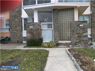 3769 Lankenau Road Philadelphia, PA 19131 - Photo 1 of 9 Gallery Image 1