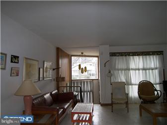 3769 Lankenau Road Philadelphia, PA 19131 - Photo 2 of 9 Gallery Image 2