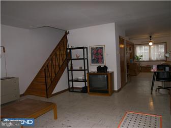 3769 Lankenau Road Philadelphia, PA 19131 - Photo 3 of 9 Gallery Image 3