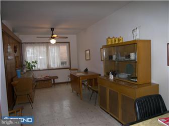 3769 Lankenau Road Philadelphia, PA 19131 - Photo 4 of 9 Gallery Image 4