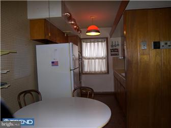 3769 Lankenau Road Philadelphia, PA 19131 - Photo 5 of 9 Gallery Image 5