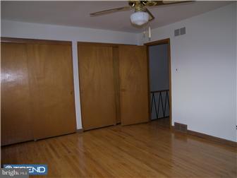 3769 Lankenau Road Philadelphia, PA 19131 - Photo 6 of 9 Gallery Image 6