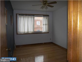 3769 Lankenau Road Philadelphia, PA 19131 - Photo 7 of 9 Gallery Image 7