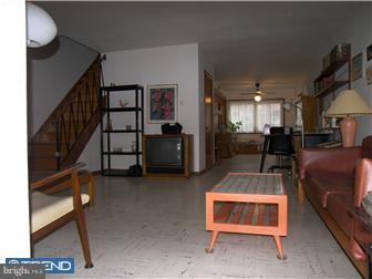 3769 Lankenau Road Philadelphia, PA 19131 - Photo 9 of 9 Gallery Image 9