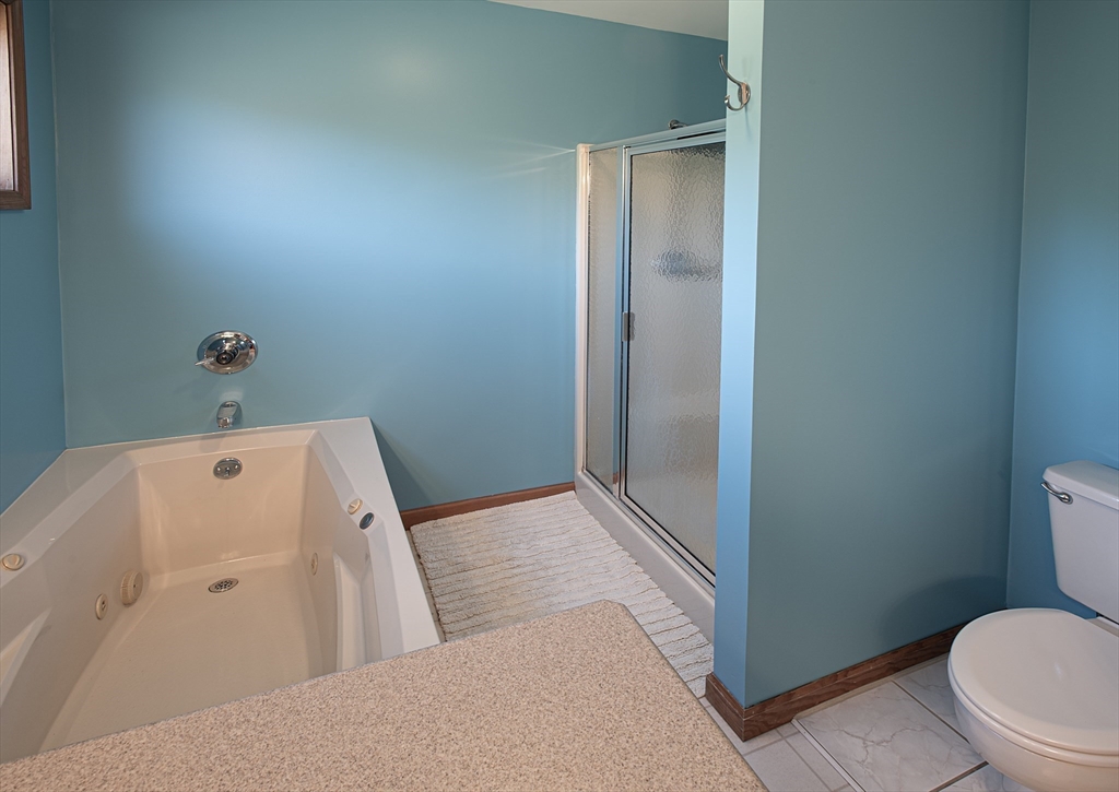 7 East Buckland Road Buckland, MA 01370 - Photo 28 of 40