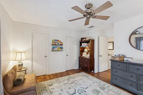 $394,000 | 7623 Riverbrook Drive, Unit 17, Dallas, TX 75230