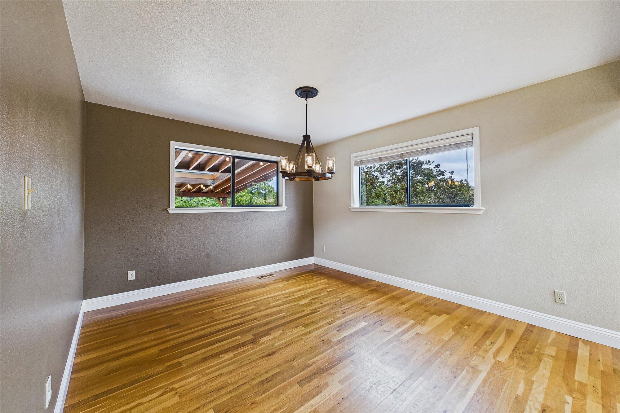1781 Campton Road Cutten, CA 95503 - Photo 22 of 75