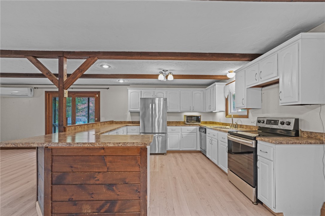50 Leuba Road Coventry, RI 02816 - Photo 11 of 35