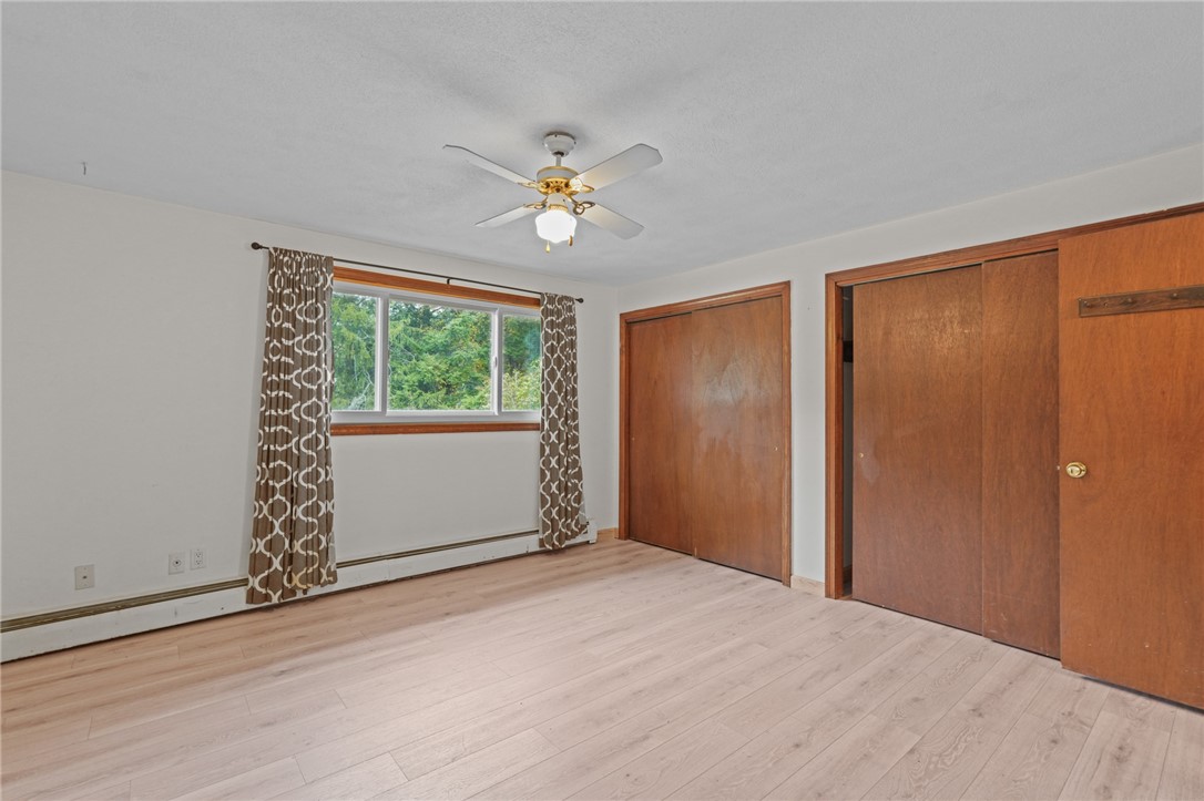 50 Leuba Road Coventry, RI 02816 - Photo 14 of 35